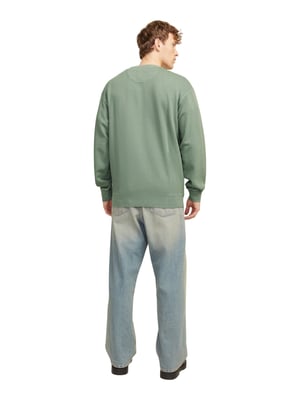 Jack & Jones Pullover