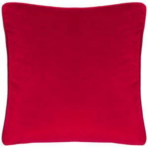 Evans Lichfield Car Scene Printed Cushion Cover