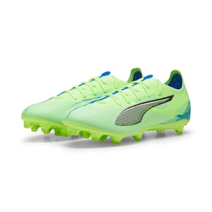 PUMA Mens ULTRA 5 MATCH FG/AG Football Boots