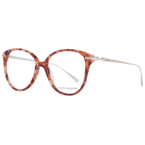 Scotch & Soda Optisch montuur SS3011 371 53