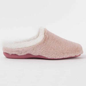 Northome Toffel Grosslip Rosa