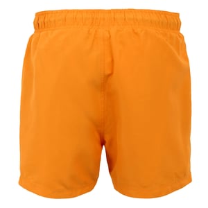 Regatta Heren mawson ii zwemshort