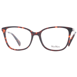 Max Mara Optisch montuur MM5079 054 54