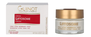 Guinot Liftosome Lifting Cream 50 ml