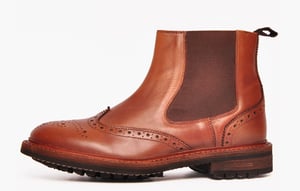 Catesby England Roman Mens