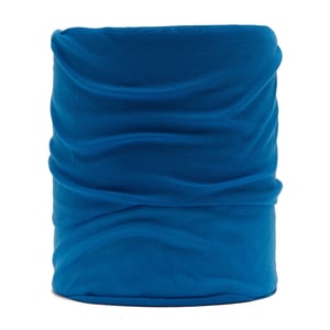 Peter Storm Kids' Recycled Chute, Neck Gaiter, Kids' Multifunctional Outdoor Headwear