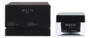 Matis The Mask Remineralizing Laquer50 ml.