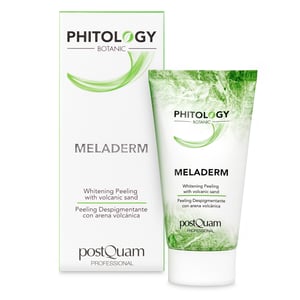 PEELING DESPIGMENTERANDE PHYTOLOGY 75ml