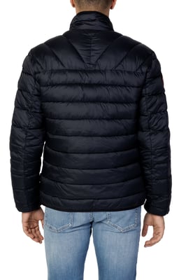 Napapijri Aerons S 3 Heren Thermofibre Jas