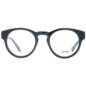 Sting Optisch montuur VST348 0700 47