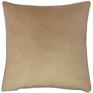 Evans Lichfield Inca Jacquard Piped Cushion Cover