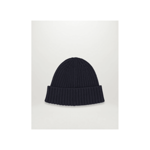 Accessories Belstaff Watch Beanie in Navy