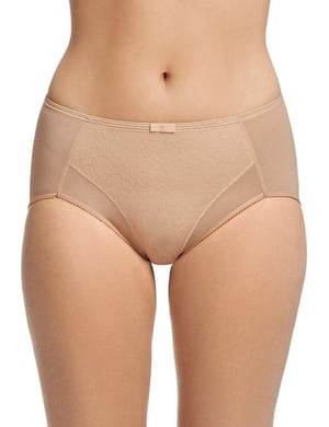 Beauty Everyday Deep Brief