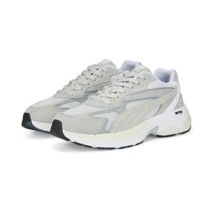 PUMA Unisex Teveris Nitro Trainers