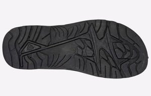 PDQ Creek Sports Sandals Mens
