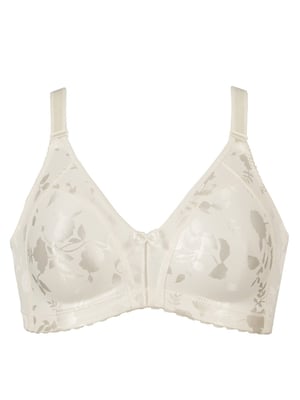 Naturana Minimiser Bra