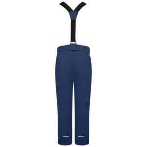 Dare 2B Kinderen/Kinderen Outmove II skibroek (Maanlicht Denim)