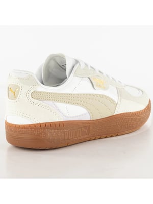 Puma Palermo Moda sneakers voor dames