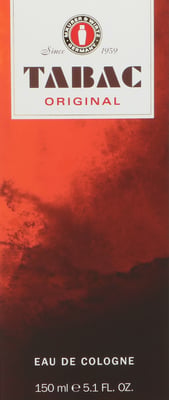 Tabac Original Eau de Cologne 150ml