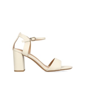 KG Kurt Geiger  Fleur Sandals