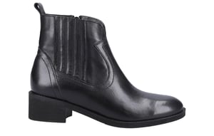 Riva Georgie Womens