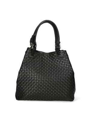 Gave Lux Schoudertas Vrouwen BLACK