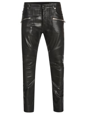 Balmain-jeans