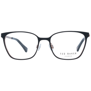 Ted Baker Optisk ram TBB974 001 47