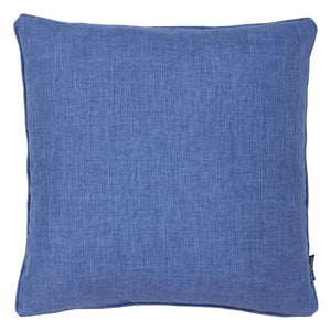Riva Home Twilight Piped Reversible Cushion Cover