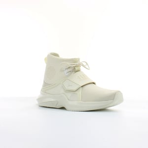Puma x Rihanna Fenty Ignite Womens White Trainers