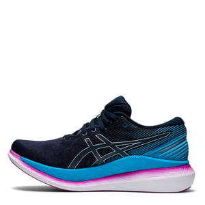 Asics Dam GlideRide 2 Löparskor