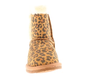 Hush Puppies Ashlynn MEMORY FOAM Womens