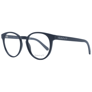 Gant Optisch montuur GA3265 091 53