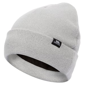 Trespass Unisex littlebrook muts voor volwassenen