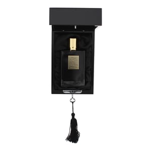 Kilian Straight To Heaven With Coffret Refillable Eau de Parfum 50ml