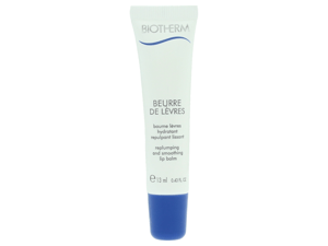 Biotherm Beurre De Levres 13ml