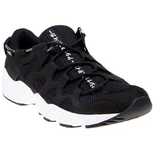 Asics Gel-mai Trainers