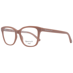 Emilio Pucci Optisch montuur EP5175 052 55