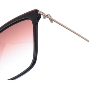 Zonnebril LO683S