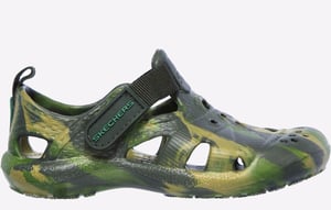 Skechers Foamies Koolers Sandal Infants