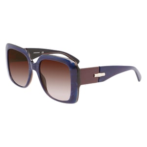 Longchamp Women's Sunglasses  53/20/140 mm acetate