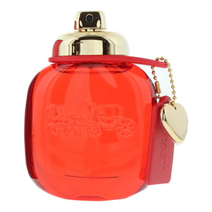 Coach Love Eau de Parfum 50ml