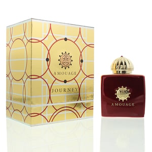 Amouage Journey Eau de Parfum 100ml
