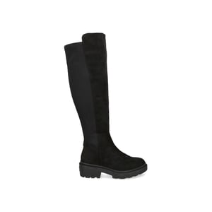 Carvela  Dash 50/50 Boots