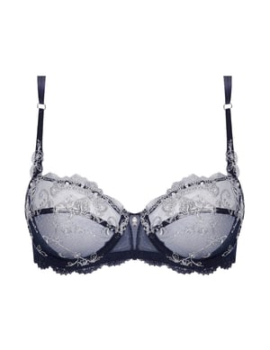 Lise Charmel Deesse En Glam Demi Cup Bra