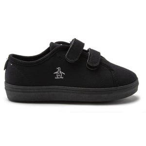 Pinguïn Vuur Trainers