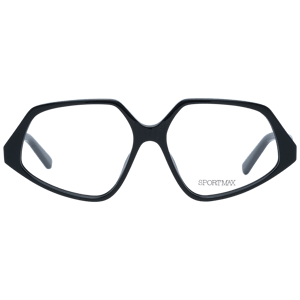 Sportmax Optical Frame SM5011 001 54