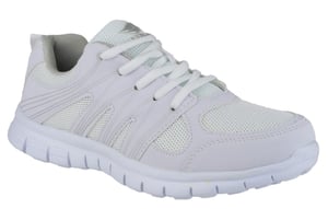 Mirak Milos Trainer Womens