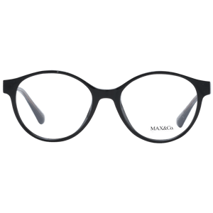 Max & Co Optisch montuur MO5073 005 50