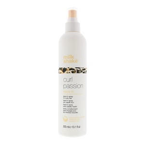 Milk_Shake Curl Passion Leave-In300 ml.